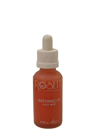 watermelon-face milk-30ml